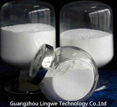 coating additive TSA-230 silica manufacturer