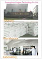 silica matting agent for coating TSA-270L counter for OK412 2