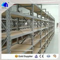 longspan shelving longspan racks supermarket shelving