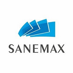 Hongkong Sanemax Electronics Co., Ltd