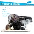7" android 4.0 GP33003 WIFI+HDMI handheld game player 5