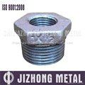 malleable iron pipe fittings 3