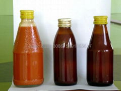 Goji Juice Concentrate