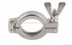 beer clamp 13eu