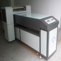 inkjet digital printer for T-shirt