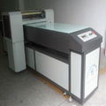 solvent inkjet T-shirt printer 1