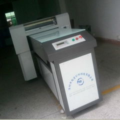 china digital printer for t-shirt