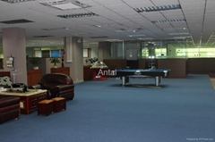 Antai Electronic Technology Co., Ltd Antai Electronic Technology Co., Ltd