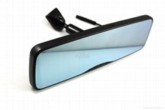 Rearview Mirror Monitor