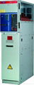 SF6 Switchgear