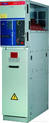 SF6 Switchgear