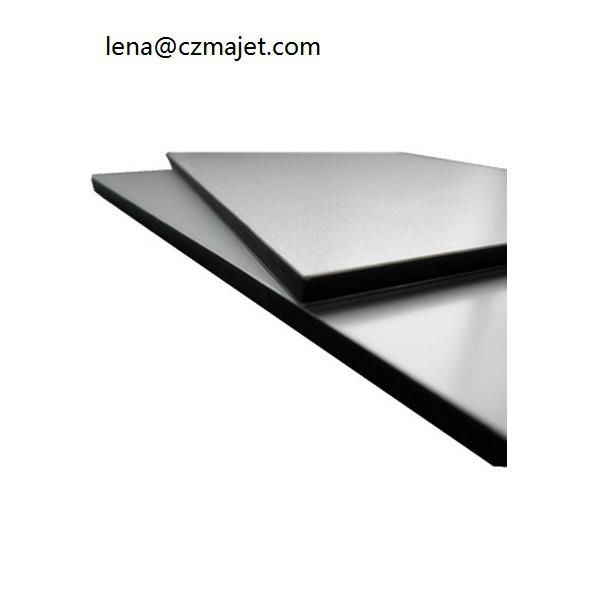 aluminum composite panel