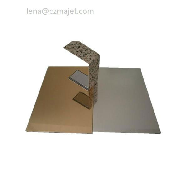 aluminum composite panel 3