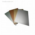 aluminum composite panel 5