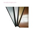 aluminum composite panel 1