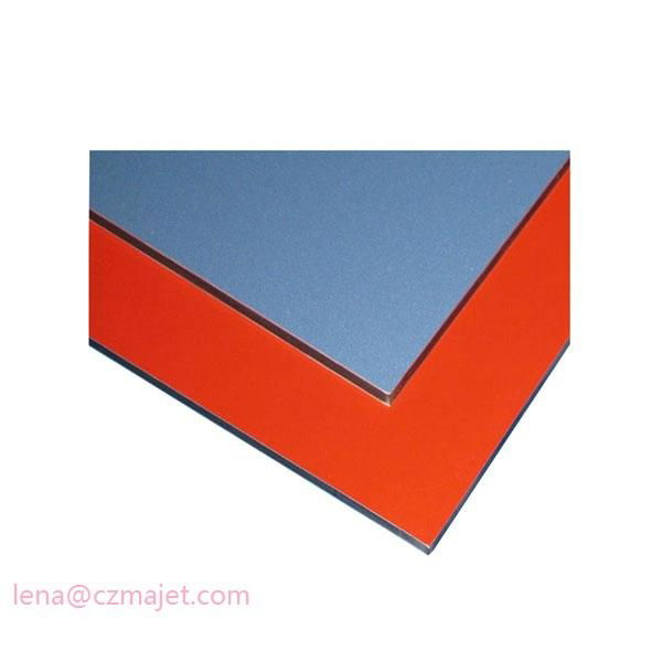 aluminum composite panel 3