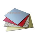 aluminum composite panel 2