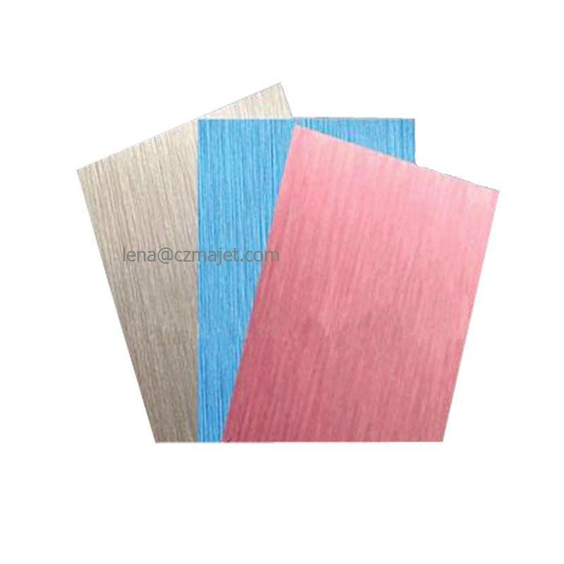 aluminum composite panel 2