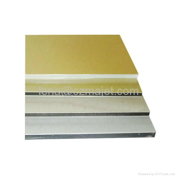  ACP/ACM for buldings exterior wall panel 4