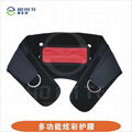 Lumbar Support Belt for Lumbar Disc Herniation  1