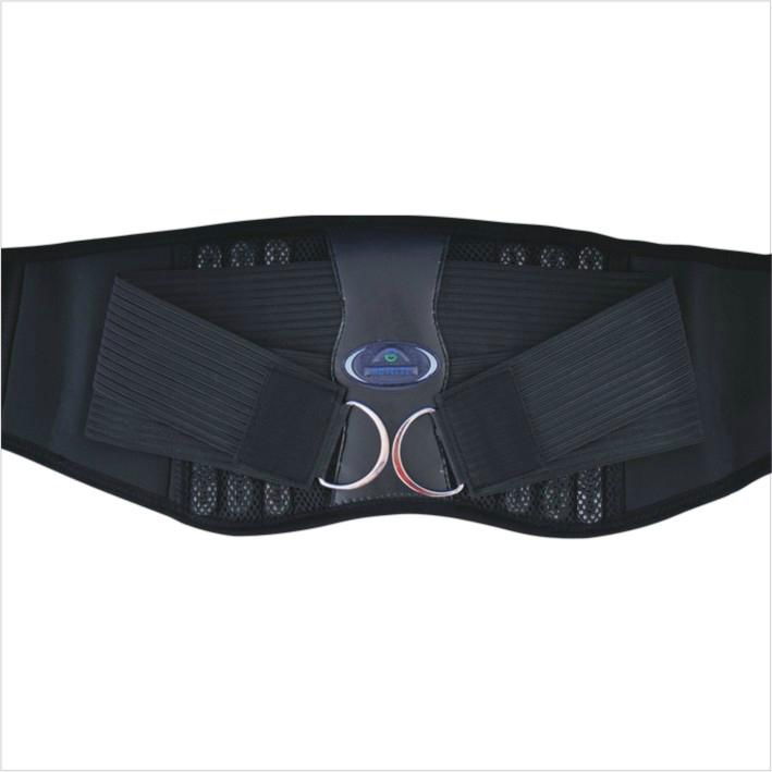 Lumbar Support Belt for Lumbar Disc Herniation  3