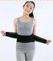 Lumbar Support Belt for Lumbar Disc Herniation  5