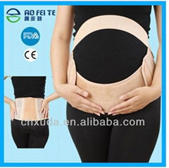 maternity support belt AFT-T003 pregnancy belt