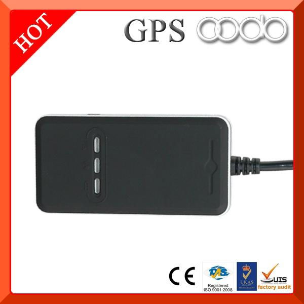 Real time online track smart gps vehicle tracking supplier
