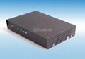 CDMA Terminal (FWT810) 3