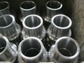 stainless steel tooling 1