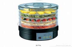 Food Dehydrator