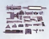  Precision Parts 3