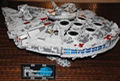 LEGO Star Wars Ultimate Collector's