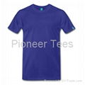 Men's Premium T-Shirt