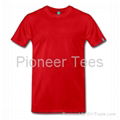 Men's Premium T-Shirt 4