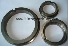 Chengdu Linray Carbide Co., Ltd.