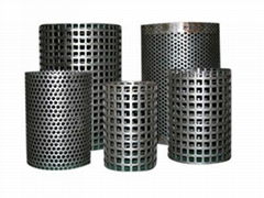  Hardware Wire Mesh 