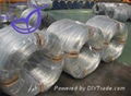 PP/HDPE Uniaxial geogrid