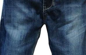 Popular Man Jeans 3
