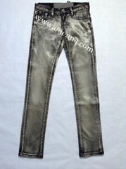 Women Jeans for Sale