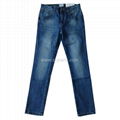  Fashion Denim Jeans 2