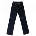  Fashion Denim Jeans 4