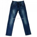  Fashion Denim Jeans 5