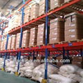 Nanjing Jracking Most Popular High Quality Q235 Steel Pallet