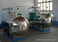 Canned food sterilization machine 3