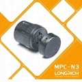 2014 LONGRICH travel adapter for