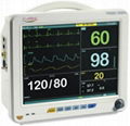 Patient Monitor