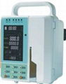 Infusion Pump