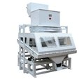 YMTPX Series Suction Embryo Selecting Machine 1