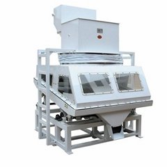 YMTPX Series Suction Embryo Selecting Machine